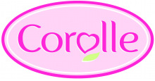 Corolle