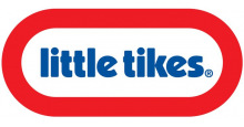 Little Tikes