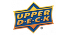 Upper Deck