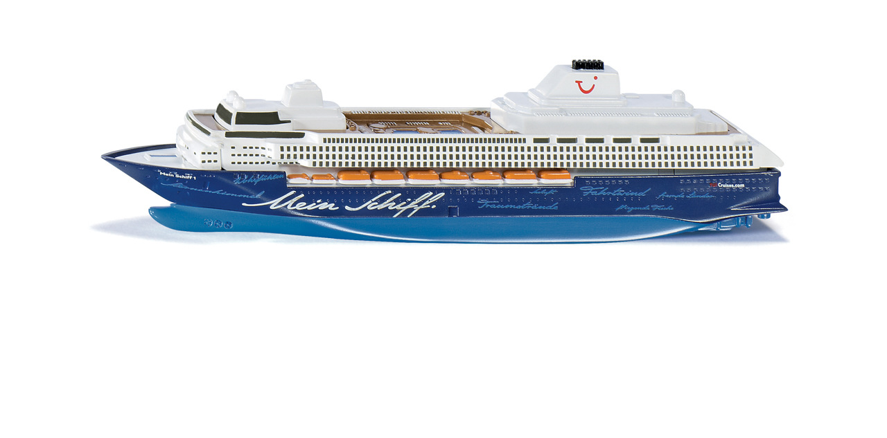 Mein Schiff 1 Neue Mein Schiff 1 Current Location And