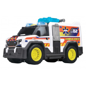 Dickie Ambulance 30 cm