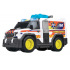 Dickie Ambulance 30 cm