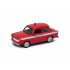 WELLY MODELY Retro Trabant 1:34-39  mix