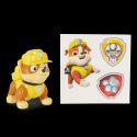 Spin Master Minifigurki Spin Master Paw Patrol z filmu 2