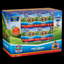 Spin Master Minifigurki Spin Master Paw Patrol z filmu 2