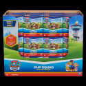 Spin Master Minifigurki Spin Master Paw Patrol z filmu 2