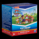 Spin Master Minifigurki Spin Master Paw Patrol z filmu 2