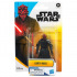 Hasbro STAR WAR SMAUL 10CM FIGURKA