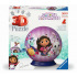 Ravensburger Puzzle-Ball Gabby's Dollhouse