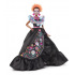 Mattel BRB DÍA DE MUERTOS BARBIE 2024