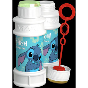 Dulcop Bublifuk STITCH