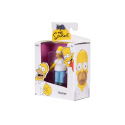 Jakks Pacific The Simpsons – Figurka 6,5 cm asst.