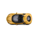 Bburago 1:18 Ferrari SF90 Spider - Yellow