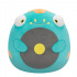 ORBICO Pokemon Squishmallows Plyš 60 cm Belibolt