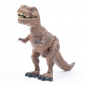 Mac Toys MAGANA Tyrannosaurus Rex RC