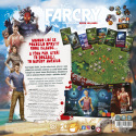 Fun Forge Far Cry: Escape From Rook Islands - české vydání