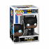 Funko POP Heroes: Batman WZ- Batwing