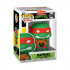 Funko POP TV: TMNT S4 - Raphael