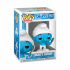 Funko POP TV: Smurfs- Vanity Smurf