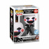 Funko POP Games: FNAF- Marionette