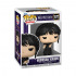 Funko POP TV: Wednesday- Raven Wednesday Addams