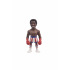 MINIX Movies 7 cm: Rocky - Apollo