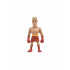 MINIX Movies 7 cm: Rocky - Ivan Drago