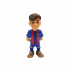 MINIX Football 7 cm: Club FC Barcelona - GAVI