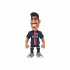 MINIX Football 7 cm: Club PSG - ASENSIO