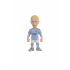 MINIX Football 7 cm: Manchester City - HAALAND