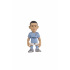 MINIX Football 7 cm: Manchester City - FODEN