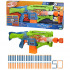 Hasbro Nerf Elite 2.0 Podwójny cios