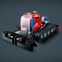 LEGO Technic 42148 Ratrak