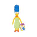 Jakks Pacific The Simpsons – Plyš asst.