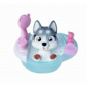 Simba Kąpiel Simba Doggie Husky Pamper Petz