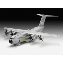 Revell Plastic ModelKit letadlo 03929 - Airbus A400M ATLAS (1:72)