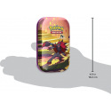 Pokémon Company Pokémon TCG: SV6.5 Shrouded Fable - Mini Tin