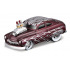 Maisto - Muscle Machines - 1949 Mercury, 1:64