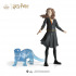 Schleich 42681 Harry Potter - Hermiona Granger i Patron