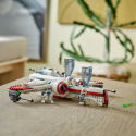 LEGO Star Wars™ 75402 ARC-170 Starfighter™