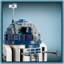 LEGO Star Wars 75379 R2-D2™