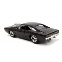 Jada Rychle a zběsile RC auto 1970 Dodge Charger 1:24