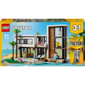 LEGO Creator 31153 Nowoczesny dom