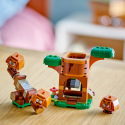 LEGO Super Mario 71433 Goombové na hřišti