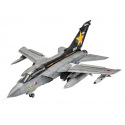 Revell Plastic ModelKit aircraft 03853 - Tornado GR.4 "Pożegnanie" (1:48)