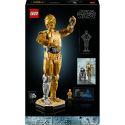 LEGO Star Wars™ 75398 C-3PO™