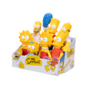 Jakks Pacific The Simpsons – Plyš asst.