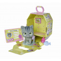 Simba Cat Pamper Petz