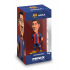 MINIX Football: Club FC Barcelona - LEWANDOWSKI