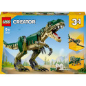 LEGO Creator 31151 T-rex